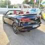 Volkswagen Golf Cabrio 1.4 TSI DSG 160 Schwarz - thumbnail 2