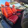 Volkswagen Golf Cabrio 1.4 TSI DSG 160 Schwarz - thumbnail 11