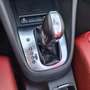 Volkswagen Golf Cabrio 1.4 TSI DSG 160 Schwarz - thumbnail 23