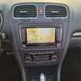 Volkswagen Golf Cabrio 1.4 TSI DSG 160 Schwarz - thumbnail 24