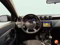 Dacia Duster Essential TCE 74kW(100CV) 4X2 Azul - thumbnail 14