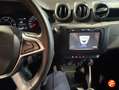 Dacia Duster Essential TCE 74kW(100CV) 4X2 Azul - thumbnail 19