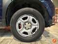 Dacia Duster Essential TCE 74kW(100CV) 4X2 Azul - thumbnail 28