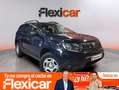 Dacia Duster Essential TCE 74kW(100CV) 4X2 Azul - thumbnail 1