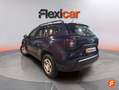 Dacia Duster Essential TCE 74kW(100CV) 4X2 Azul - thumbnail 5