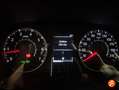 Dacia Duster Essential TCE 74kW(100CV) 4X2 Azul - thumbnail 15