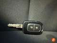 Dacia Duster Essential TCE 74kW(100CV) 4X2 Azul - thumbnail 27
