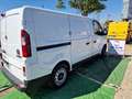 Fiat Talento 1.6 Mjt(GARANTITA-KM 63.000-IVA INCL.) Bianco - thumbnail 4