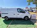 Fiat Talento 1.6 Mjt(GARANTITA-KM 63.000-IVA INCL.) Bianco - thumbnail 5