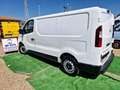 Fiat Talento 1.6 Mjt(GARANTITA-KM 63.000-IVA INCL.) Bianco - thumbnail 3