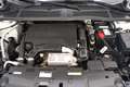 Peugeot 308 1.2 PureTech Active Pack Business NW-Model [ Navig Blanc - thumbnail 28