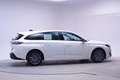 Peugeot 308 1.2 PureTech Active Pack Business NW-Model [ Navig Blanc - thumbnail 35