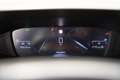 Peugeot 308 1.2 PureTech Active Pack Business NW-Model [ Navig Blanc - thumbnail 21