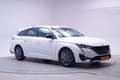 Peugeot 308 1.2 PureTech Active Pack Business NW-Model [ Navig Blanc - thumbnail 36