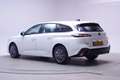 Peugeot 308 1.2 PureTech Active Pack Business NW-Model [ Navig Blanc - thumbnail 3