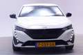 Peugeot 308 1.2 PureTech Active Pack Business NW-Model [ Navig Blanc - thumbnail 27