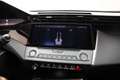 Peugeot 308 1.2 PureTech Active Pack Business NW-Model [ Navig Blanc - thumbnail 5