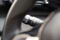 Peugeot 308 1.2 PureTech Active Pack Business NW-Model [ Navig Blanc - thumbnail 26