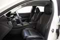 Peugeot 308 1.2 PureTech Active Pack Business NW-Model [ Navig Blanc - thumbnail 10