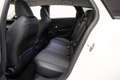 Peugeot 308 1.2 PureTech Active Pack Business NW-Model [ Navig Blanc - thumbnail 15