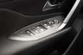 Peugeot 308 1.2 PureTech Active Pack Business NW-Model [ Navig Blanc - thumbnail 22
