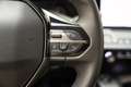 Peugeot 308 1.2 PureTech Active Pack Business NW-Model [ Navig Blanc - thumbnail 20