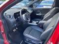 Mercedes-Benz GLA 200 D  AMG LINE 4MATIC AUTO - 24 MESI GARANZIA Rosso - thumbnail 12