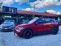 Mercedes-Benz GLA 200 D  AMG LINE 4MATIC AUTO - 24 MESI GARANZIA Rosso - thumbnail 1