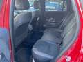 Mercedes-Benz GLA 200 D  AMG LINE 4MATIC AUTO - 24 MESI GARANZIA Rosso - thumbnail 13