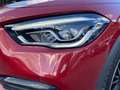 Mercedes-Benz GLA 200 D  AMG LINE 4MATIC AUTO - 24 MESI GARANZIA Rosso - thumbnail 8