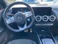 Mercedes-Benz GLA 200 D  AMG LINE 4MATIC AUTO - 24 MESI GARANZIA Rosso - thumbnail 11
