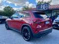 Mercedes-Benz GLA 200 D  AMG LINE 4MATIC AUTO - 24 MESI GARANZIA Rosso - thumbnail 7