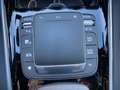 Mercedes-Benz GLA 200 D  AMG LINE 4MATIC AUTO - 24 MESI GARANZIA Rosso - thumbnail 14