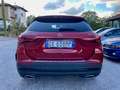 Mercedes-Benz GLA 200 D  AMG LINE 4MATIC AUTO - 24 MESI GARANZIA Rosso - thumbnail 6