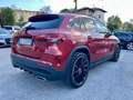 Mercedes-Benz GLA 200 D  AMG LINE 4MATIC AUTO - 24 MESI GARANZIA Rosso - thumbnail 5
