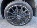 Mercedes-Benz GLA 200 D  AMG LINE 4MATIC AUTO - 24 MESI GARANZIA Rosso - thumbnail 9