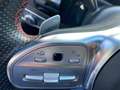 Mercedes-Benz GLA 200 D  AMG LINE 4MATIC AUTO - 24 MESI GARANZIA Rosso - thumbnail 15