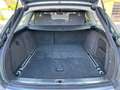 Audi A6 allroad A6 2,7 TDI Allroad*AUTOM*NAVI*LEDER*MOTORSCHADEN Gris - thumbnail 14
