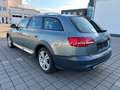 Audi A6 allroad A6 2,7 TDI Allroad*AUTOM*NAVI*LEDER*MOTORSCHADEN Gris - thumbnail 7