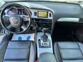 Audi A6 allroad A6 2,7 TDI Allroad*AUTOM*NAVI*LEDER*MOTORSCHADEN Gris - thumbnail 18