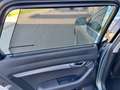Audi A6 allroad A6 2,7 TDI Allroad*AUTOM*NAVI*LEDER*MOTORSCHADEN Gris - thumbnail 13