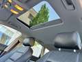 Audi A6 allroad A6 2,7 TDI Allroad*AUTOM*NAVI*LEDER*MOTORSCHADEN Gris - thumbnail 10