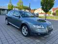 Audi A6 allroad A6 2,7 TDI Allroad*AUTOM*NAVI*LEDER*MOTORSCHADEN Gris - thumbnail 3