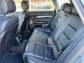 Audi A6 allroad A6 2,7 TDI Allroad*AUTOM*NAVI*LEDER*MOTORSCHADEN Gris - thumbnail 12