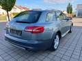 Audi A6 allroad A6 2,7 TDI Allroad*AUTOM*NAVI*LEDER*MOTORSCHADEN Gris - thumbnail 5