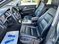 Audi A6 allroad A6 2,7 TDI Allroad*AUTOM*NAVI*LEDER*MOTORSCHADEN Gris - thumbnail 9