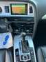 Audi A6 allroad A6 2,7 TDI Allroad*AUTOM*NAVI*LEDER*MOTORSCHADEN Gris - thumbnail 19
