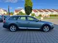 Audi A6 allroad A6 2,7 TDI Allroad*AUTOM*NAVI*LEDER*MOTORSCHADEN Gris - thumbnail 4
