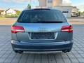 Audi A6 allroad A6 2,7 TDI Allroad*AUTOM*NAVI*LEDER*MOTORSCHADEN Gris - thumbnail 6