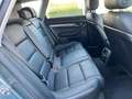 Audi A6 allroad A6 2,7 TDI Allroad*AUTOM*NAVI*LEDER*MOTORSCHADEN Gris - thumbnail 15